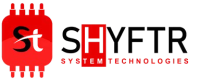 shyftrtech solution