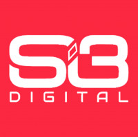 Digital Marketing and Web Design Sharjah Company