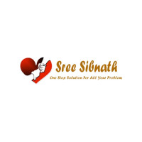 Best Tantrik in Alipurduar – Trusted Spiritual Guidance by Sree Sibnath