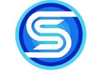 Professional Tally Support Online for Accounting Software - Siddh Softwares