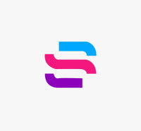 Siddharth Enterprises
