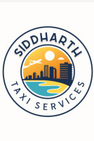Siddharth taxi services