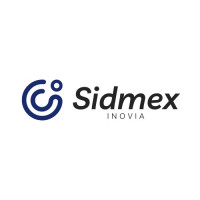 Sidmex Inovia Pvt. Ltd. – Pharmaceutical Exporter in India