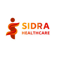 Sidra Healthcare