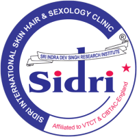 Sidri International Skin Hair & Sexology Clinic