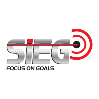 Sieg India | Industrial Machine Parts Supplier in India