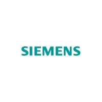 Siemens Service Center