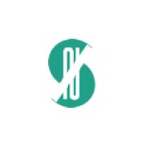 Sifter International Pvt. Ltd.