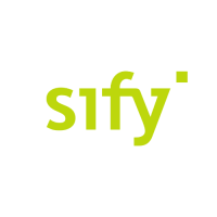 Sify Technologies: Powering Digital Transformation with Cloud, Network & Data Centre Excellence