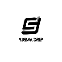 Sigma Drip
