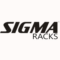 Sigma Racks