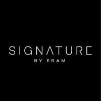 Signature by Eram | Best Makeup Salon Fsd