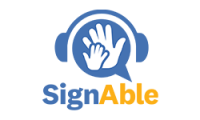 Best sign language interpretation app in India