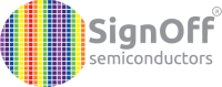 SignOff Semiconductors – End-to-End VLSI Design Company