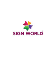 Sign World LLC