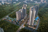 Signature Global Deluxe DXP 2 Premium Living in Sector 37D