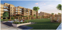 DEEN DAYAL AWAS YOJNA PLOTS IN GURGAON | DDJAY FLOORS IN GURGAON