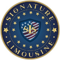 Signature Limousine Tampa