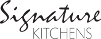 Signature Kitchen Sinc
