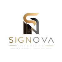 Signova Interiors