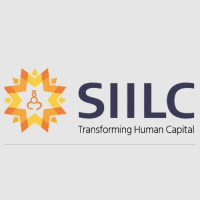 SILLC Learning