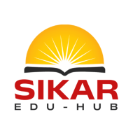 SikarEdu Hub