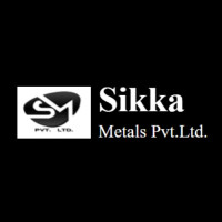 Boiler Quality Steel Plates Price Per Kg in India | Sikka Metals Pvt. Ltd.