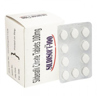 Increase your physical health by using Sildisoft Tablets tabs!!!!!