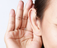 https://www.outlookindia.com/business-spotlight/silencil-reviews-exposed-alert-price-hype-australia-nz-tinnitus-updated--news-202482