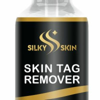 What Does Silky Skin Tag Remover Do?