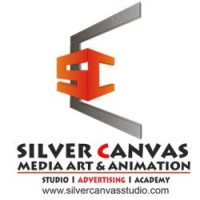 Best Animation Studio in india