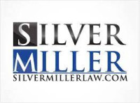 Silver Miller