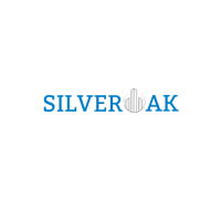 Shriyans 3.0 by Silveroak