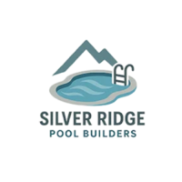 Silver Ridge Pool Builders of Odessa