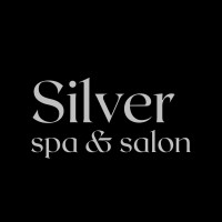 Silver Spa – Complete Massage & Skin Care Experience in Nallurhalli