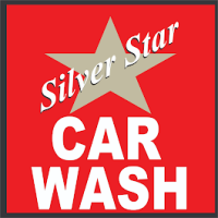 Silver Star Car Wash