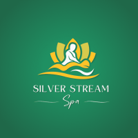 Silver Stream Spa