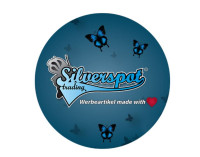 Product and advertising material manufacturer Partner