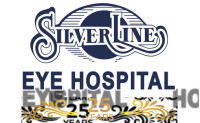 Silverline Eye Hospital-Best Eye Clinic in Jadavpur, Behala, Kolkata