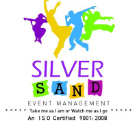 Event Management Company in Kolkata