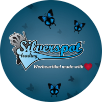 Silverspot Trading GMBH