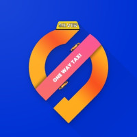 Silvertaxi