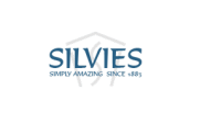 Silvies Valley Ranch