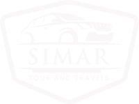 Simar Tours and Travels
