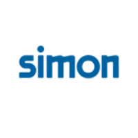 Simon Electric Pvt Ltd