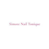 Simore Nail Tonique & Beauty Salon