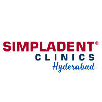 Best Doctors For Dental Implantation in Hyderabad