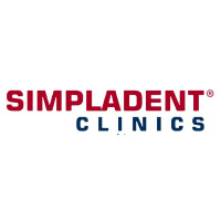 Best Dental Implant Clinic In Delhi