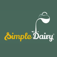 Dairy Management Software - Simple Dairy