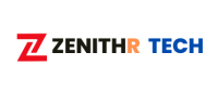 Printer Dealer | Printer Dealer in Noida